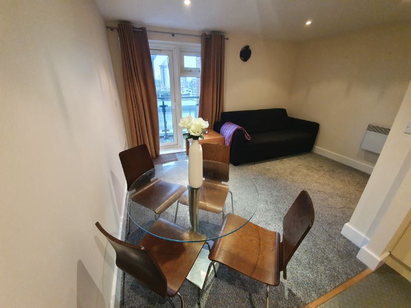 Property photo 2 of 12 Front Description 1