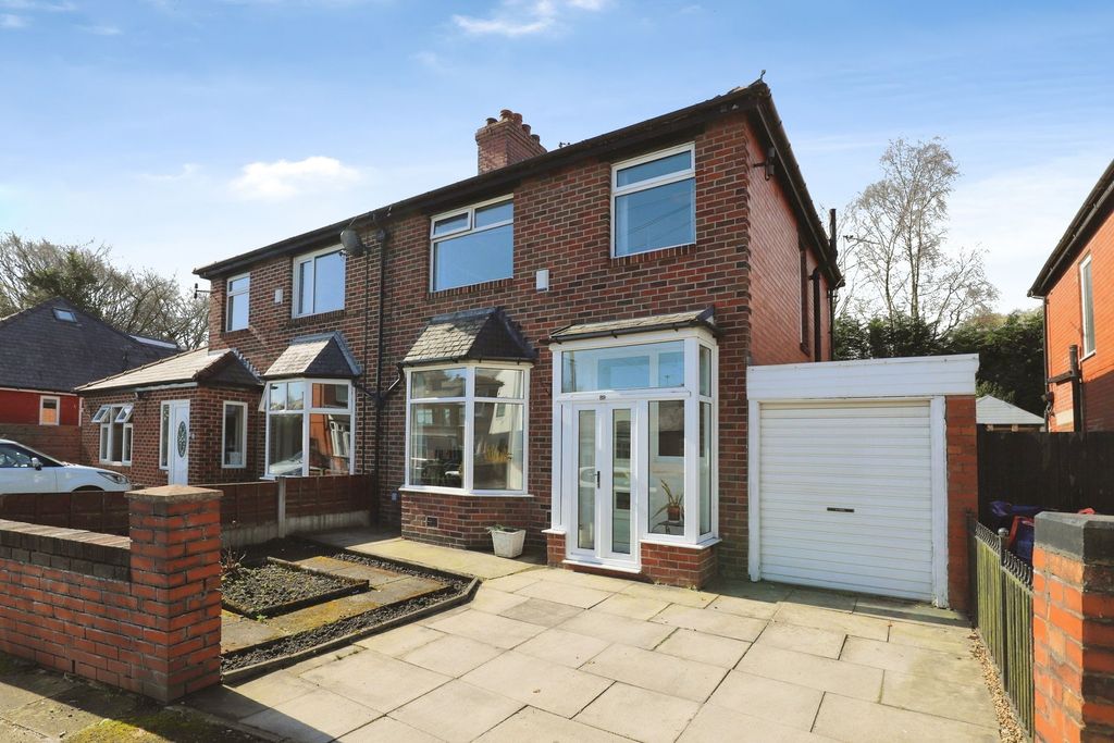 Property photo 1 of 22