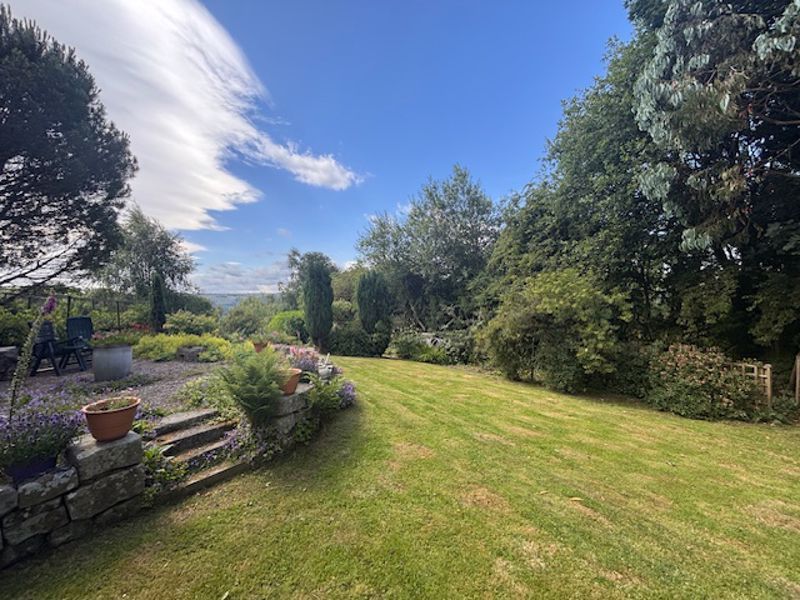 Property photo 2 of 27 Rear Garden