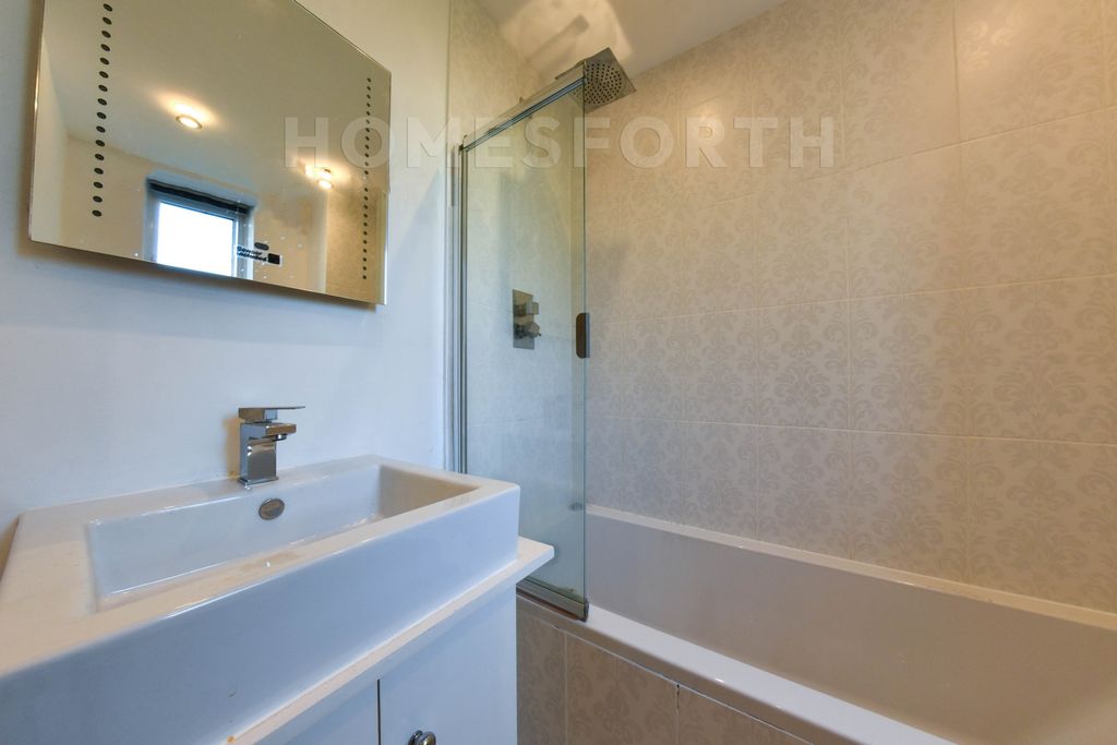 Property photo 3 of 6 Photo 3