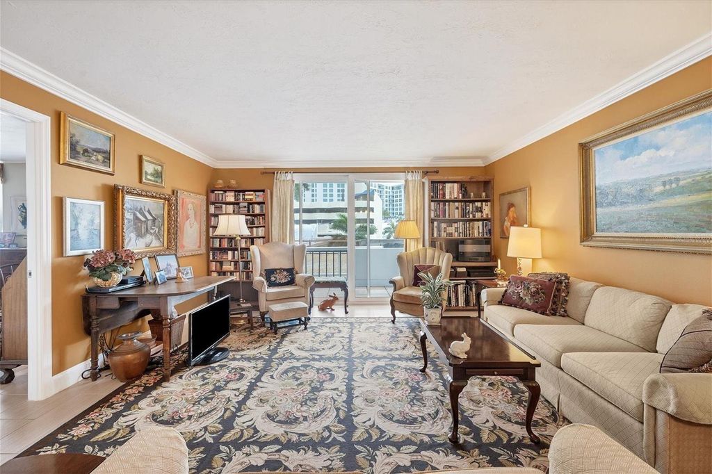 Property photo 2 of 19 <Alttext/>