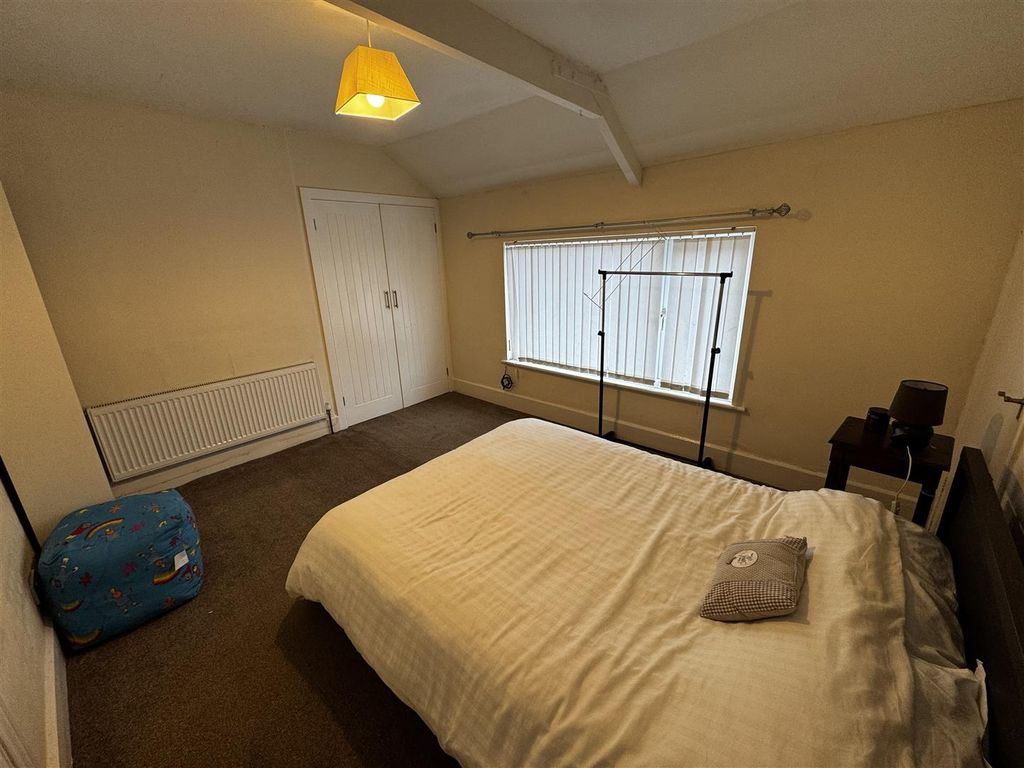 Property photo 1 of 8 Img_7651.Jpeg