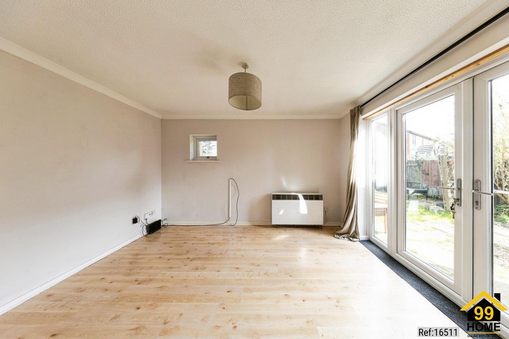 Property photo 3 of 20 Photo 2