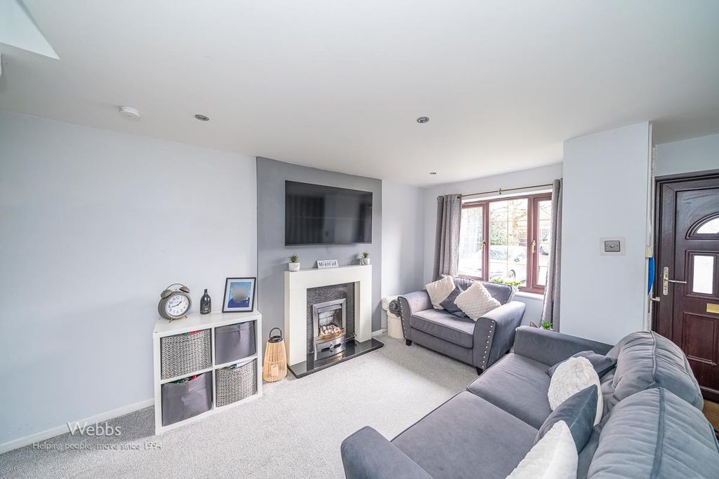 Property photo 2 of 18 Â© Webbs Estate Agents Â© (118 Of 217).Jpg
