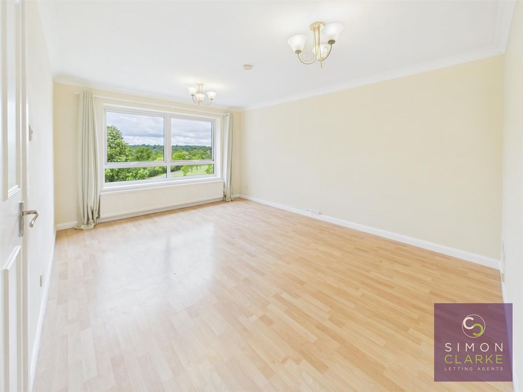 Property photo 2 of 10 Cam05425G0-Pr0120-Still015.Jpg