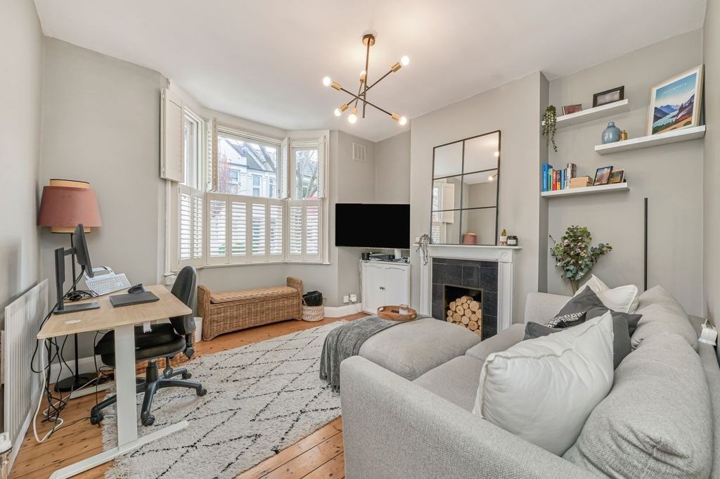 Property photo 1 of 9 Picture No. 09