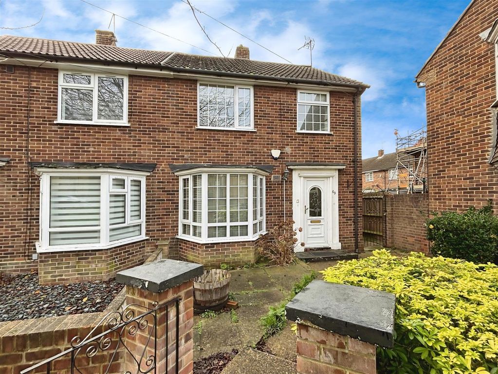 Property photo 1 of 11 165d12E7-1.Jpg