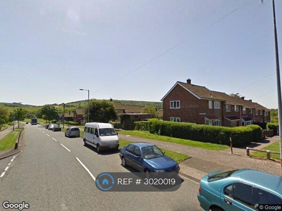 Property photo 1 of 14 3 Bedroom Family Home - £1150 Pcm