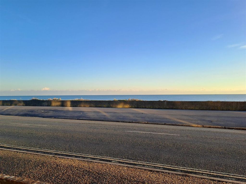 Property photo 2 of 11 Sea View From Communal Garden.Jpg