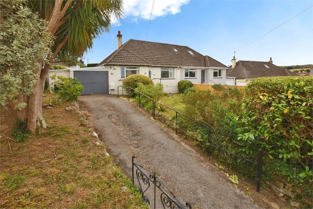 Property photo 1 of 12 Main Image