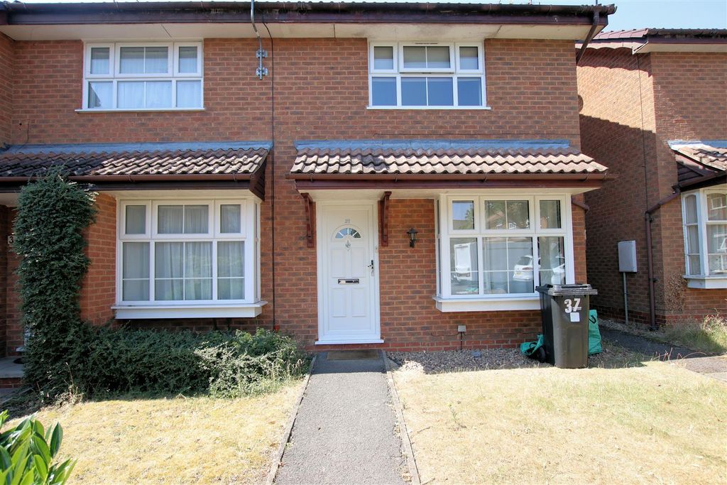 Property photo 1 of 7 Front.Jpg