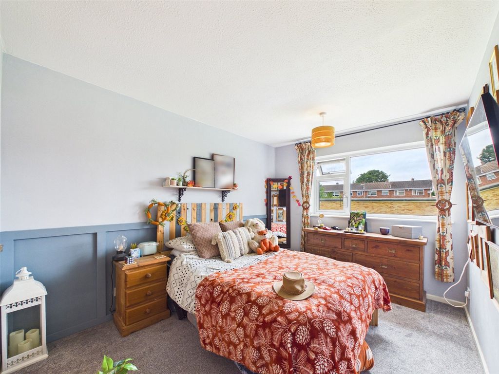 Property photo 3 of 11 Picture No. 06