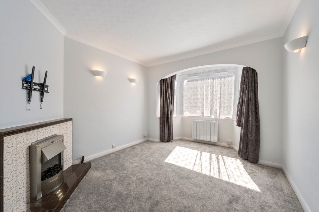 Property photo 1 of 8 Picture No. 02