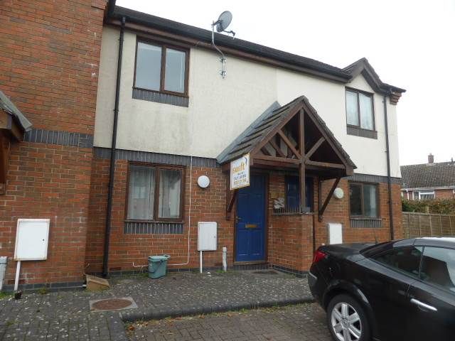 Property photo 1 of 10 Front