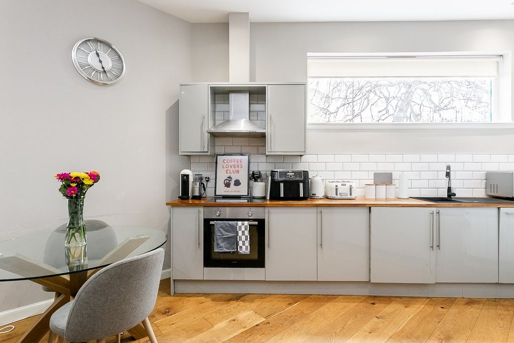 Additional image 7 of 2 bed flat for saleLower London Road, Abbeyhill, Edinburgh EH7