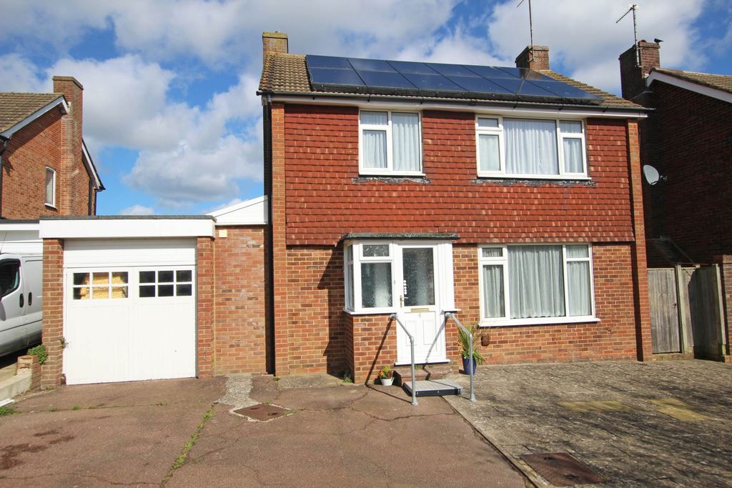 Property photo 1 of 14