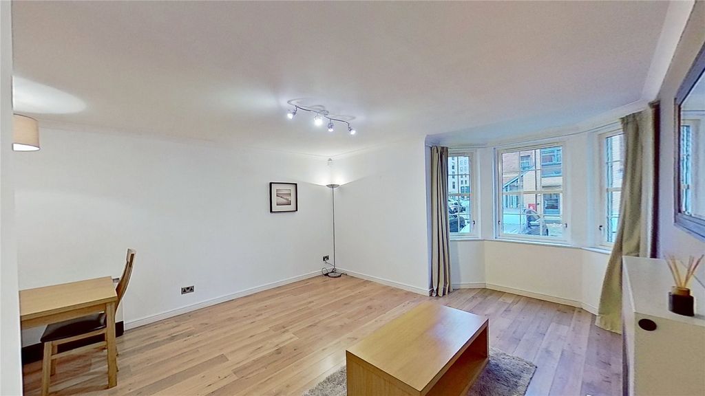 Property photo 1 of 14 Photo 1