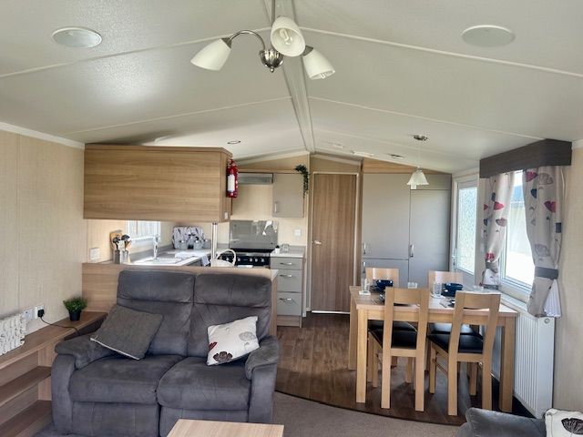 Property photo 2 of 5 Img 1725.Jpg