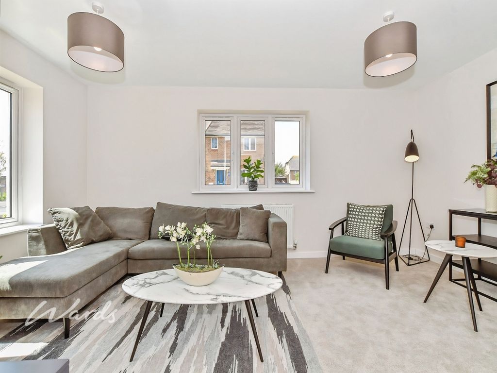 Property photo 3 of 12 c29093Ac-79206525...