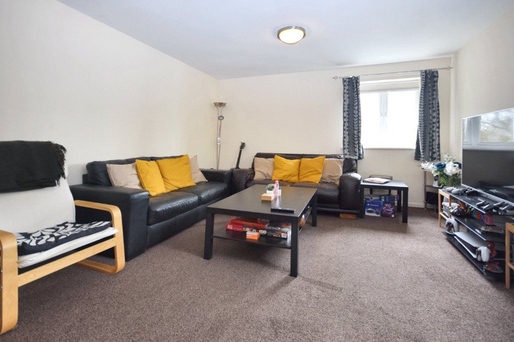 Property photo 3 of 9 Picture No. 06