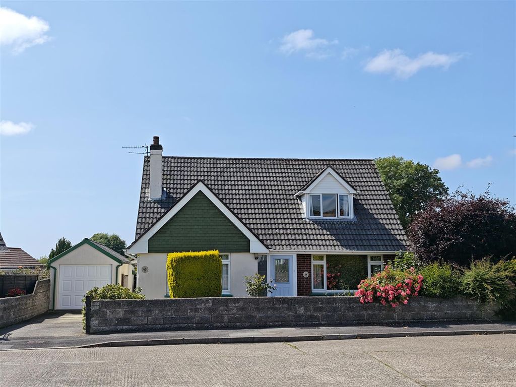 Property photo 1 of 18 1.Jpg