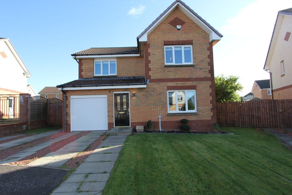 Property photo 1 of 25