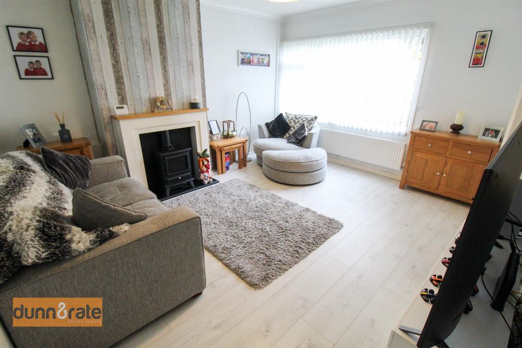 Property photo 3 of 14 Img_3767.Jpg