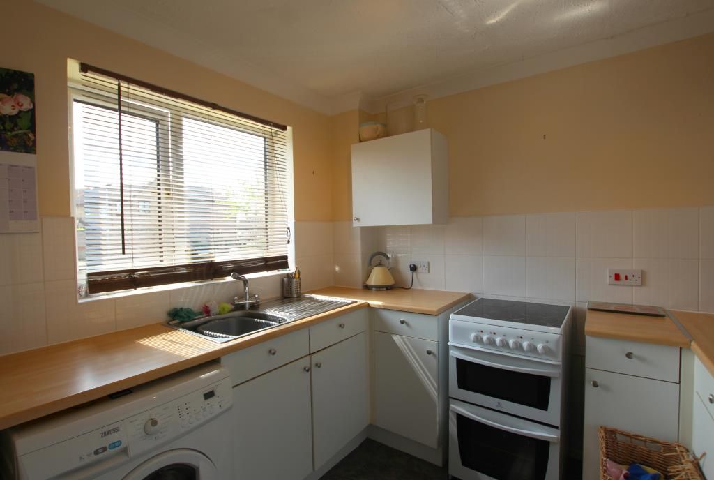 Property photo 3 of 7
