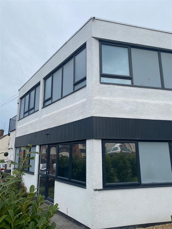 Property photo 1 of 5 Photo-2023-01-22-11-40-02.Jpg