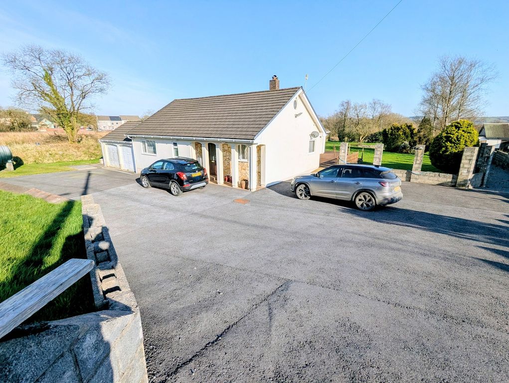 Property photo 3 of 27 Not Specified