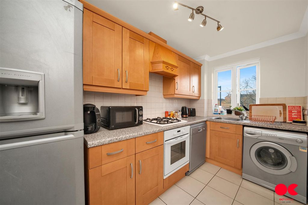 Property photo 3 of 20 Photo 24-02-2026, 15 04 51 (1).Jpg