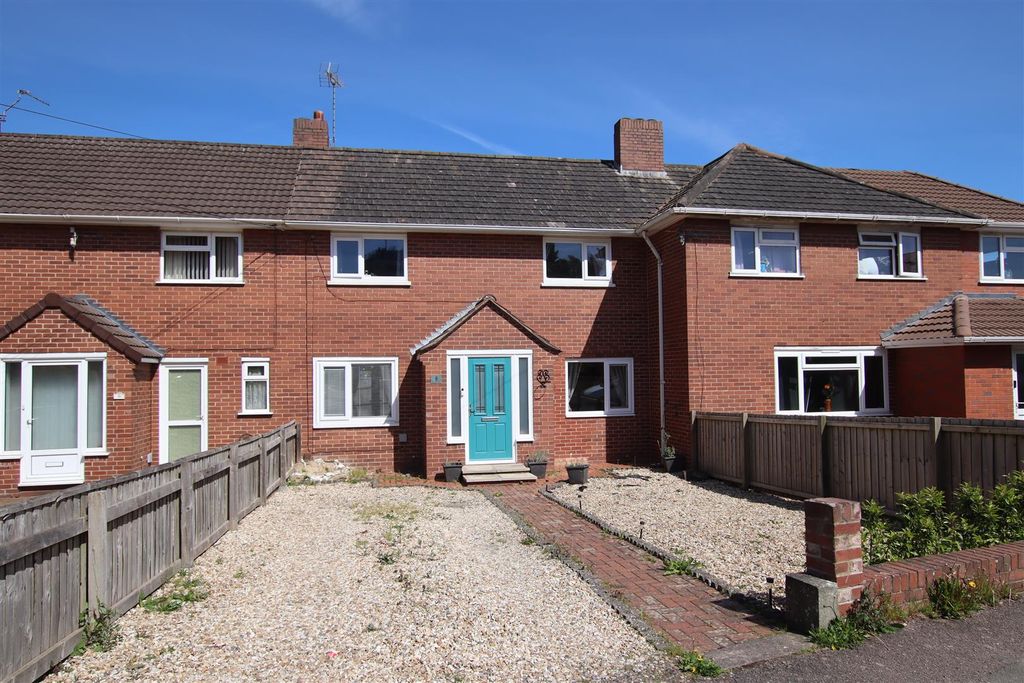 Property photo 1 of 13 Front.Jpg