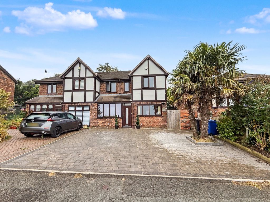 Property photo 1 of 38