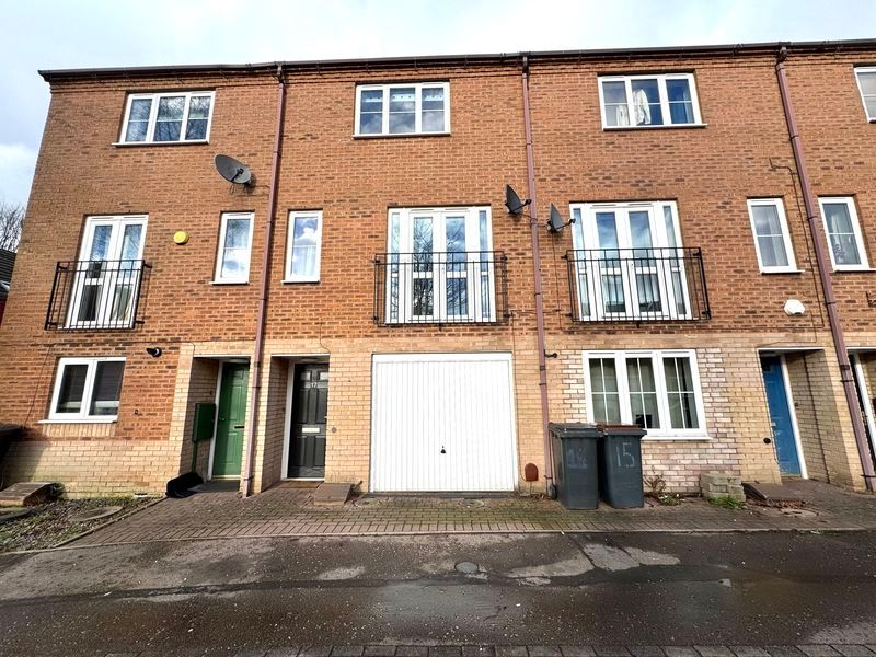 Property photo 1 of 9 Photo 1