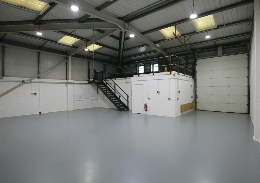 Property photo 2 of 5 6405 - 1.Jpg