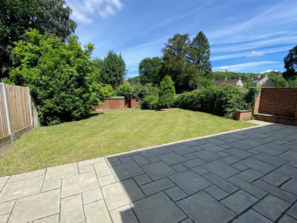 Property photo 3 of 14 Garden 3.Jpg