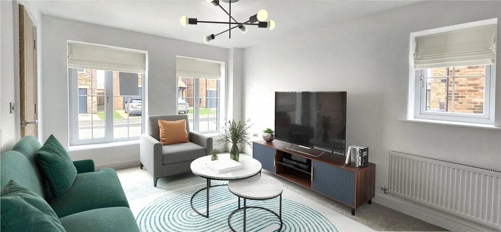 Property photo 2 of 13 Picture No. 16