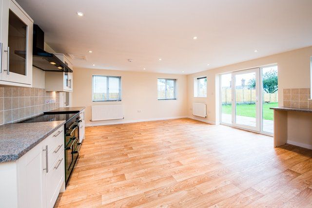 Property photo 3 of 22