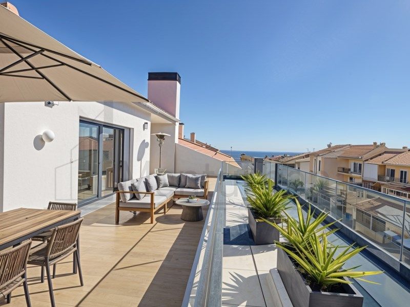 Property photo 3 of 49