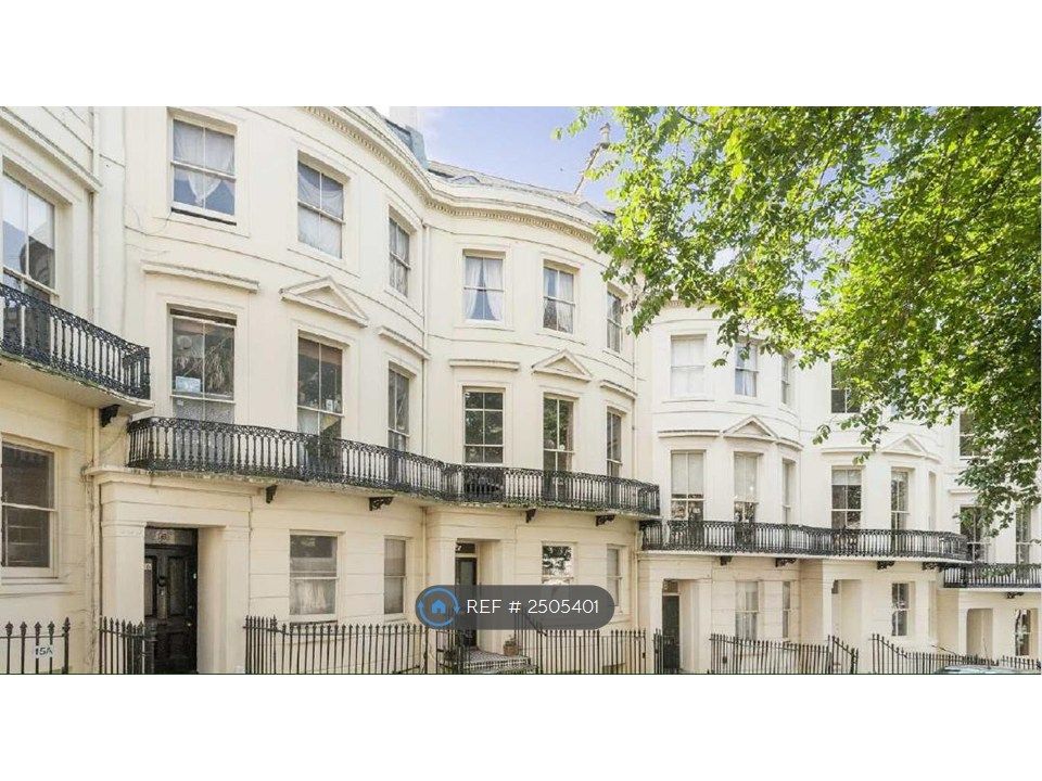 Property photo 1 of 21 External Front Of Property