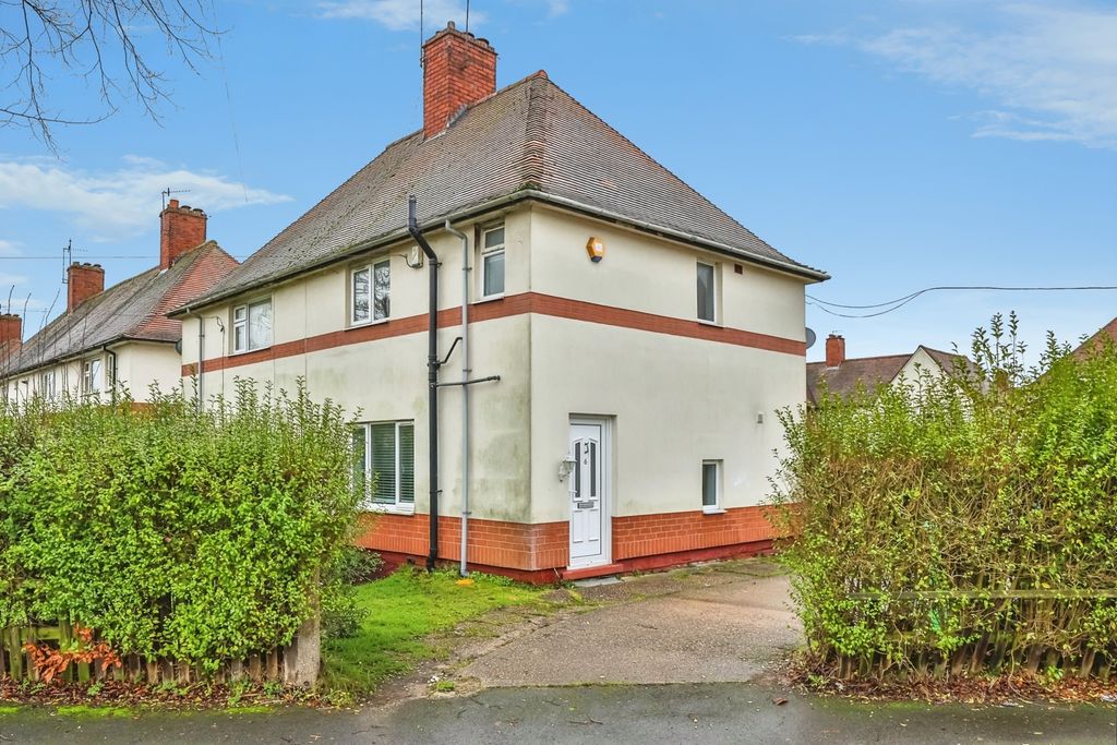 Property photo 1 of 11 Pbox-Img.Jpg