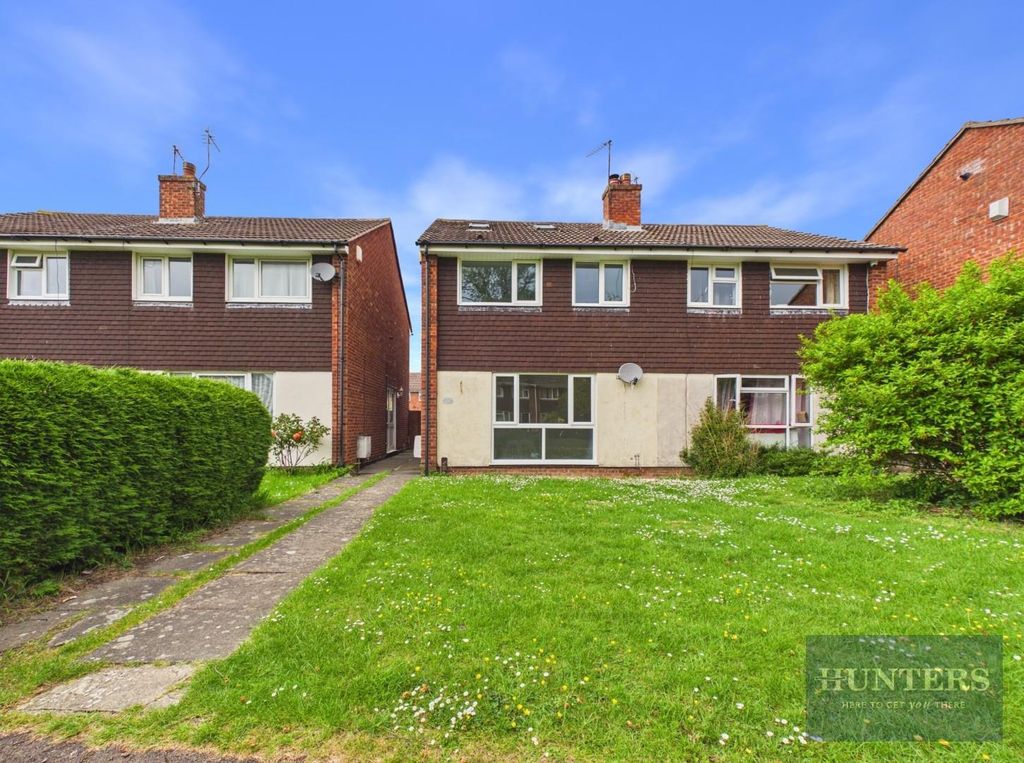Property photo 1 of 9 Cam02975G0-Pr0203-Still010.Jpg