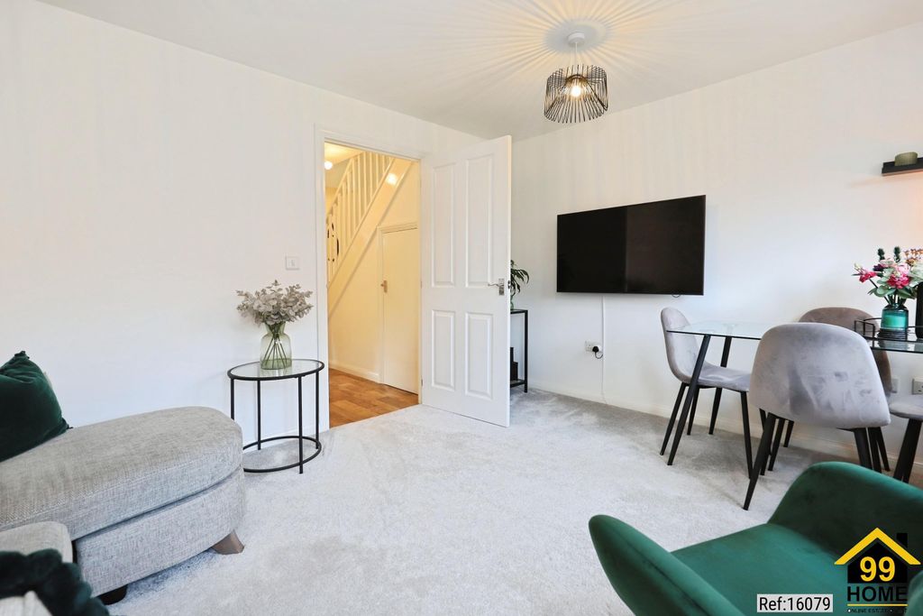 Property photo 3 of 20 Photo 2