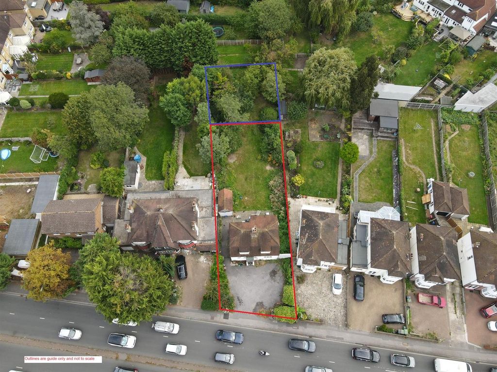 Property photo 1 of 6 Main Outline.Jpg
