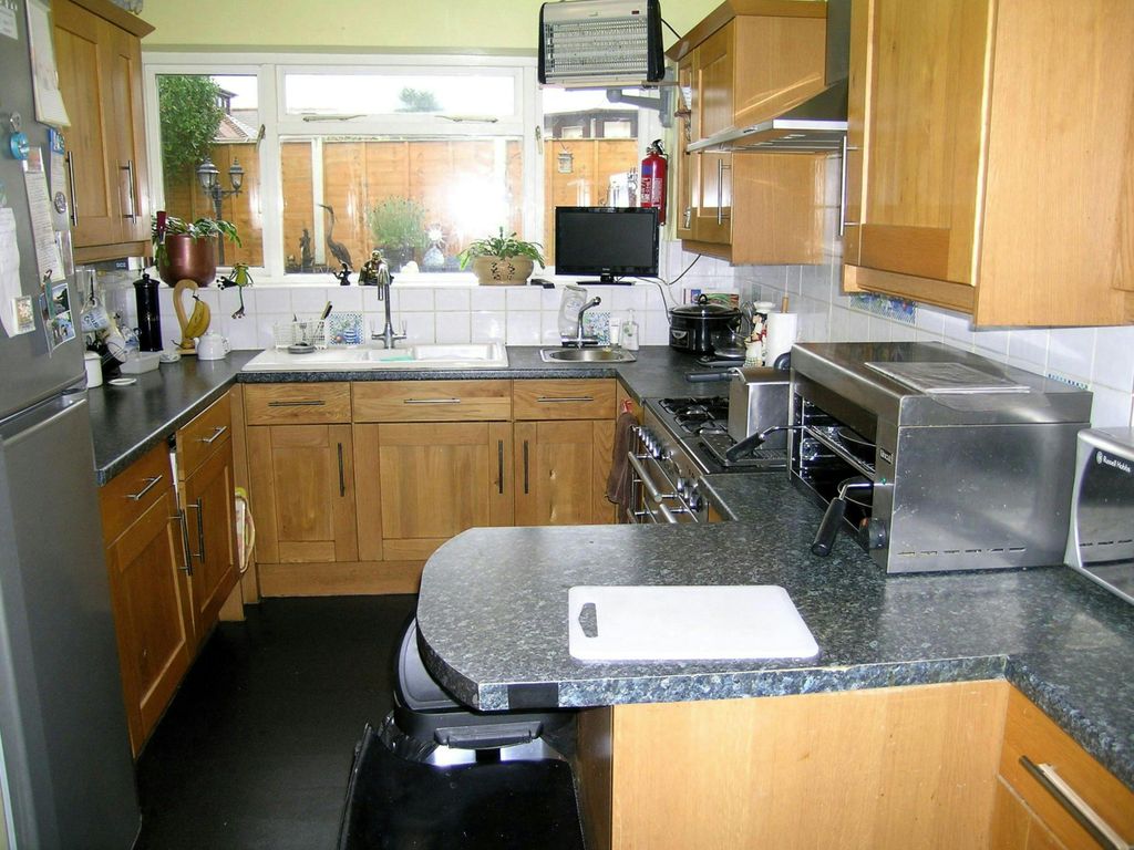 Property photo 3 of 9 2c3762Cdd86077Be04c51E68873c9Fd0Dscn3576E.Jpg
