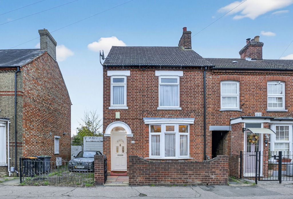 Property photo 1 of 29