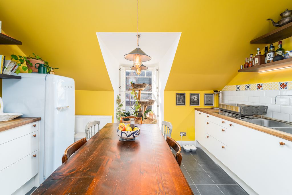 Property photo 2 of 13 Ndb03503-Edit