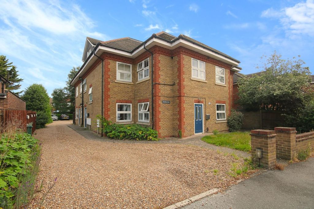 Property photo 1 of 10 Front1 (3).Jpg