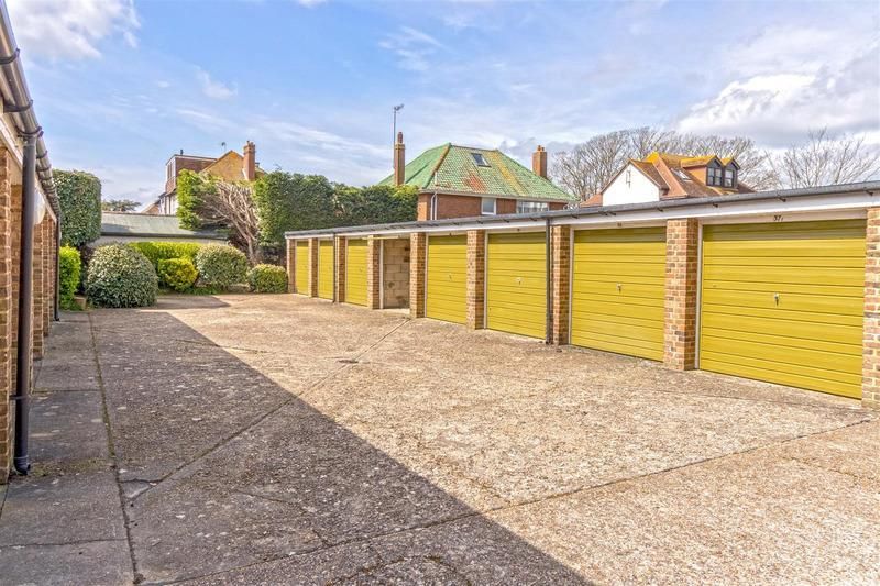 Property photo 1 of 3 -Qlegebmueotxuzb6A8Tkq.Jpg