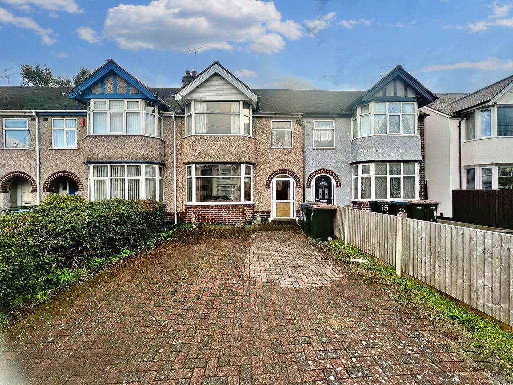 Property photo 1 of 13 General